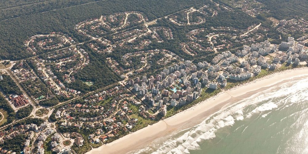 imagem-fotos-videos-aerea (56) (Grande)