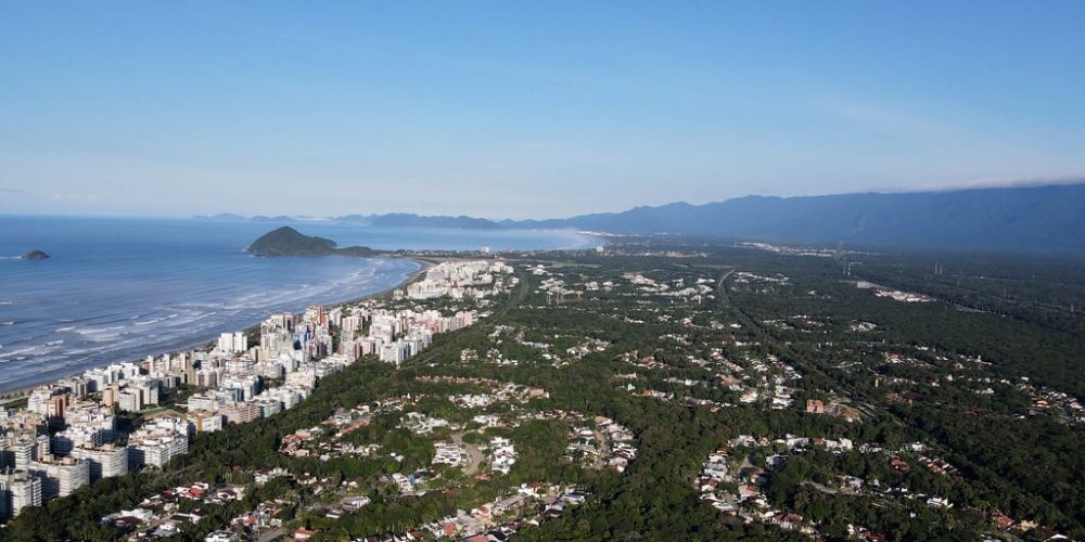 imagem-fotos-videos-aerea (57) (Grande)