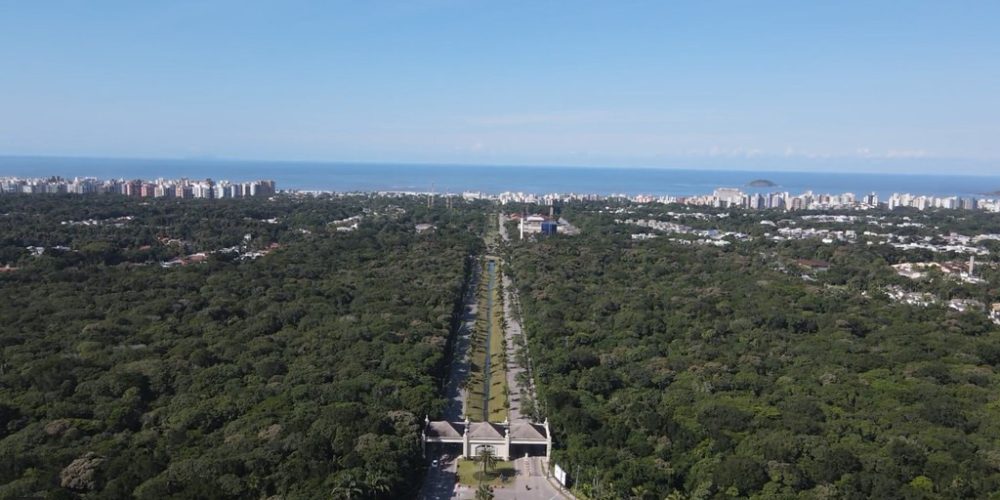 imagem-fotos-videos-aerea (58) (Grande)