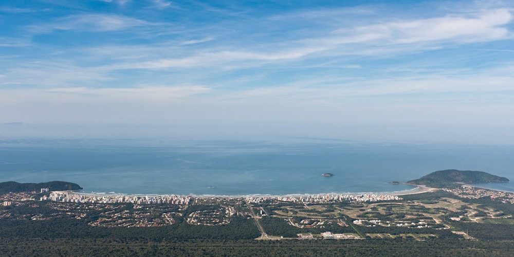 imagem-fotos-videos-aerea (7) (Grande)