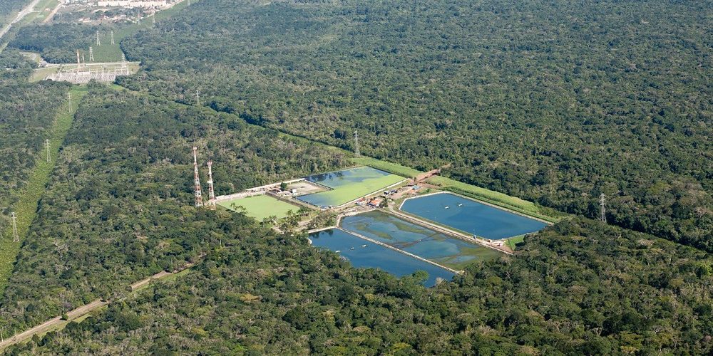 imagem-fotos-videos-aerea (8) (Grande)