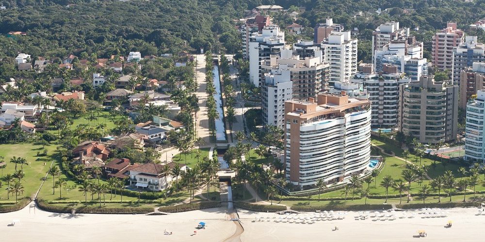 imagem-fotos-videos-aerea (9) (Grande)