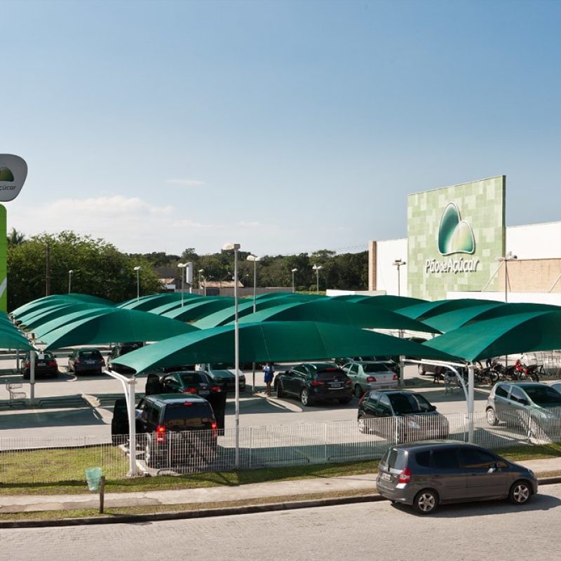 imagem-fotos-videos-comercio-servicos (1) (Grande)
