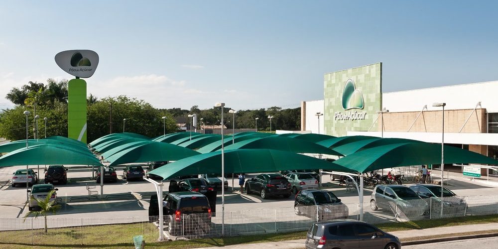 imagem-fotos-videos-comercio-servicos (1) (Grande)