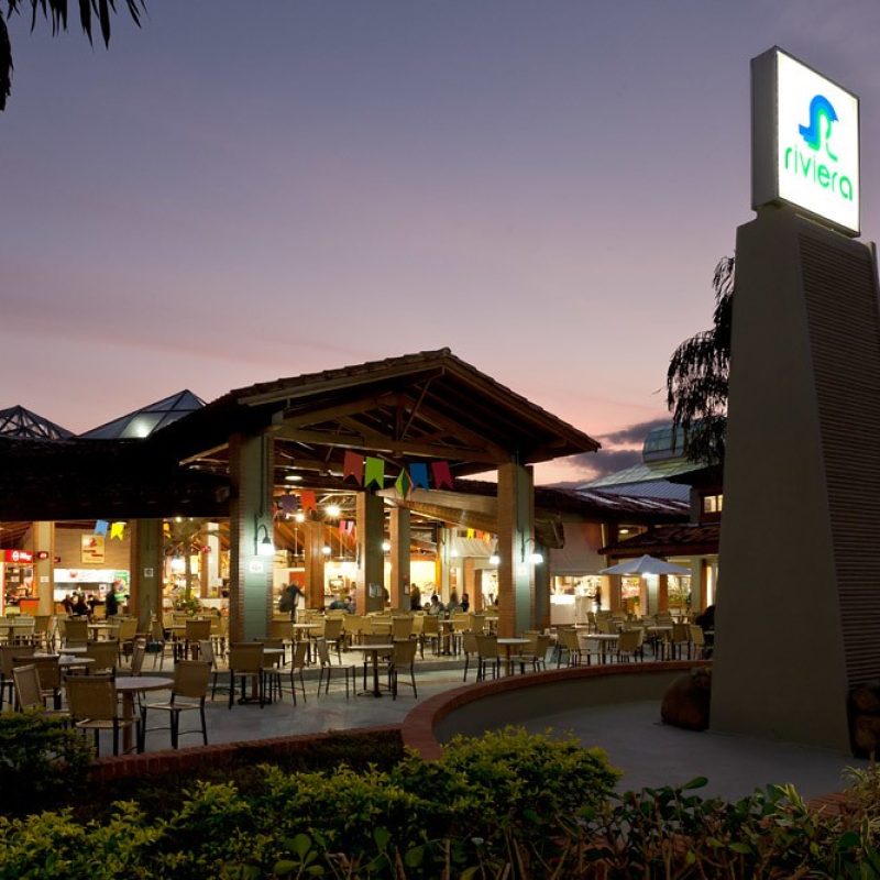 imagem-fotos-videos-comercio-servicos (10) (Grande)