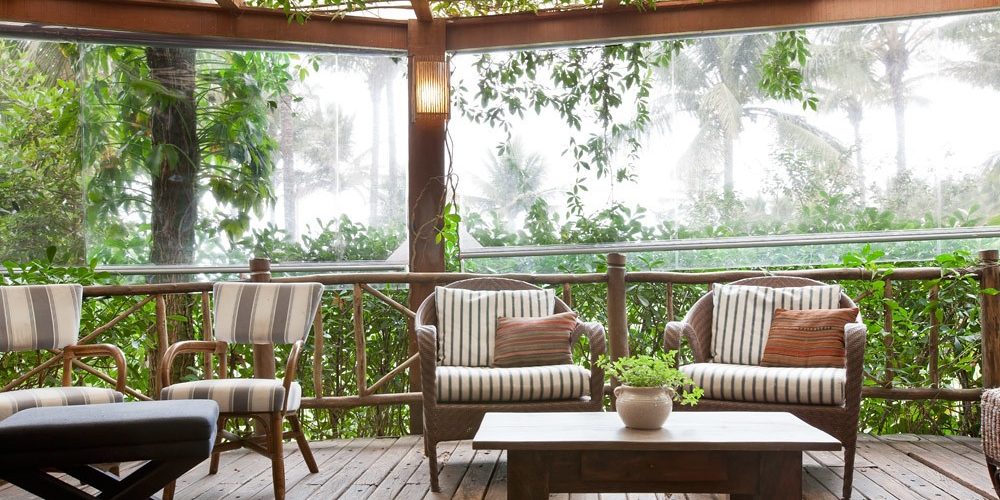 imagem-fotos-videos-comercio-servicos (11) (Grande)