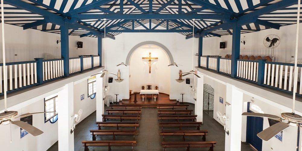 imagem-fotos-videos-comercio-servicos (12) (Grande)