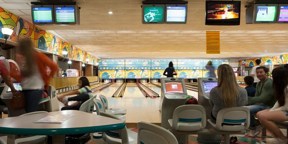 imagem-fotos-videos-comercio-servicos (13) (Grande)