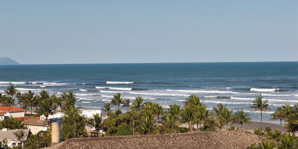 imagem-fotos-videos-comercio-servicos (14) (Grande)