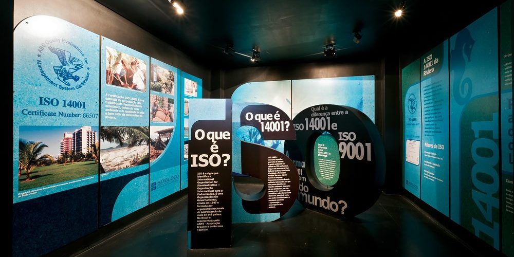 imagem-fotos-videos-comercio-servicos (15) (Grande)