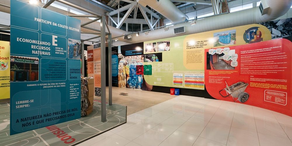 imagem-fotos-videos-comercio-servicos (16) (Grande)