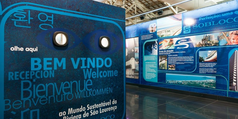 imagem-fotos-videos-comercio-servicos (17) (Grande)