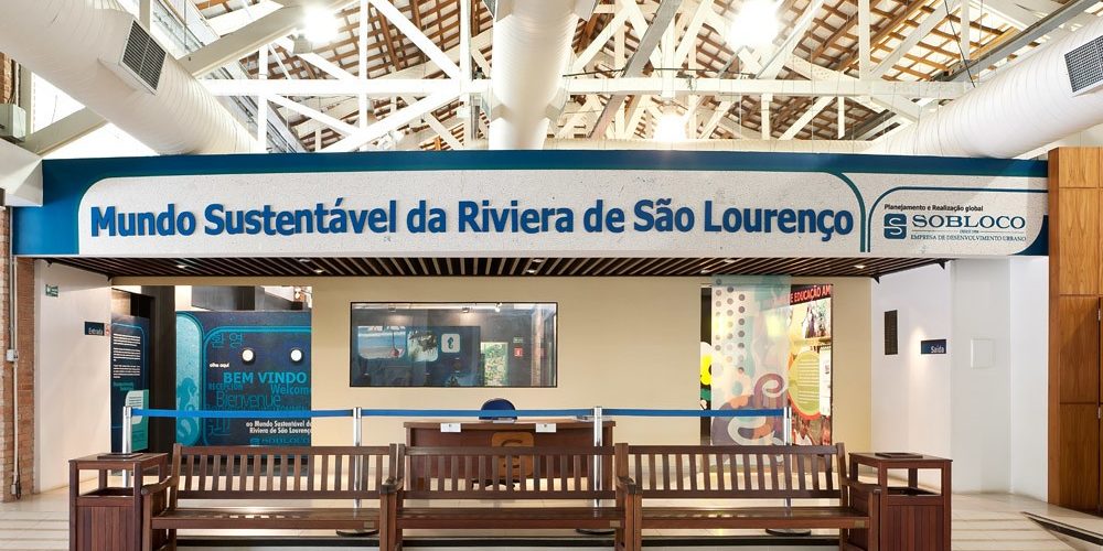 imagem-fotos-videos-comercio-servicos (18) (Grande)