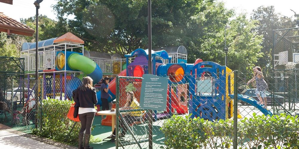 imagem-fotos-videos-comercio-servicos (19) (Grande)