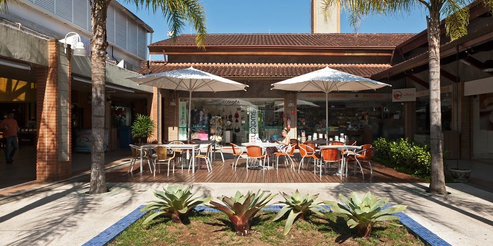 imagem-fotos-videos-comercio-servicos (20) (Grande)