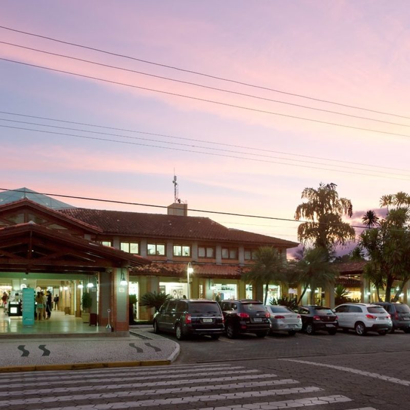 imagem-fotos-videos-comercio-servicos (21) (Grande)