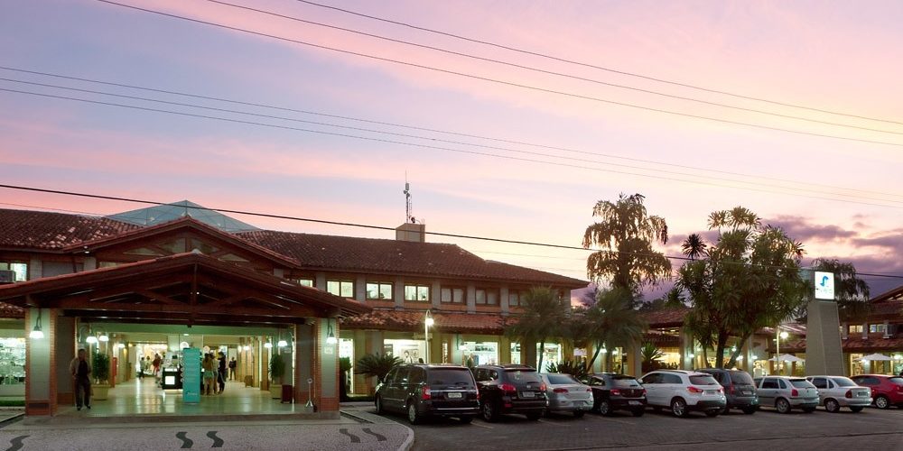 imagem-fotos-videos-comercio-servicos (21) (Grande)