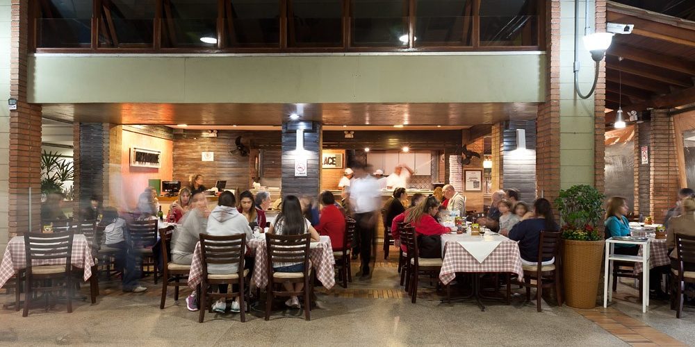 imagem-fotos-videos-comercio-servicos (23) (Grande)