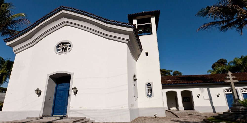 imagem-fotos-videos-comercio-servicos (25) (Grande)