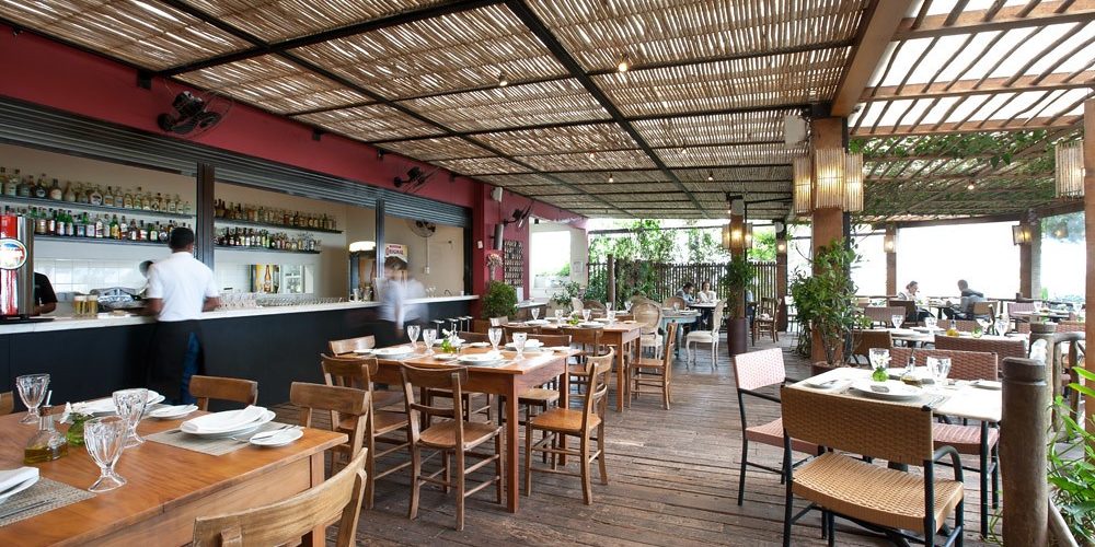 imagem-fotos-videos-comercio-servicos (26) (Grande)