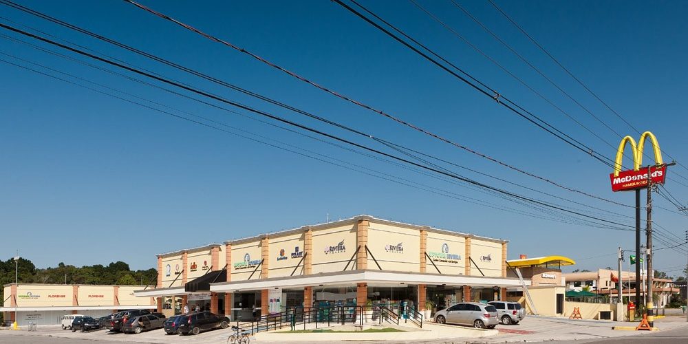 imagem-fotos-videos-comercio-servicos (27) (Grande)