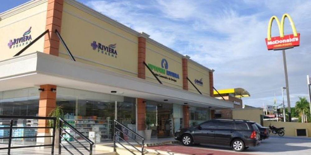 imagem-fotos-videos-comercio-servicos (3) (Grande)