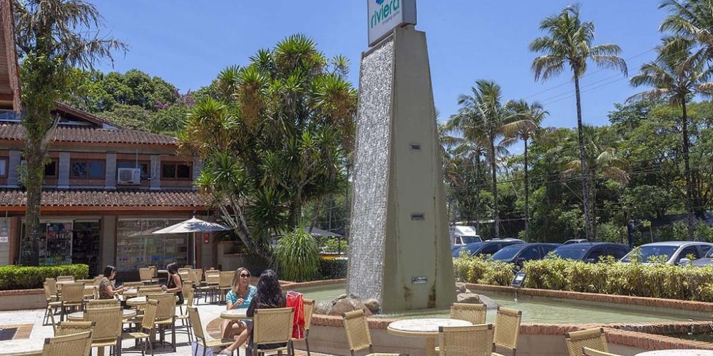 imagem-fotos-videos-comercio-servicos (34) (Grande)