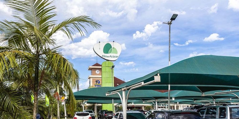 imagem-fotos-videos-comercio-servicos (35) (Grande)