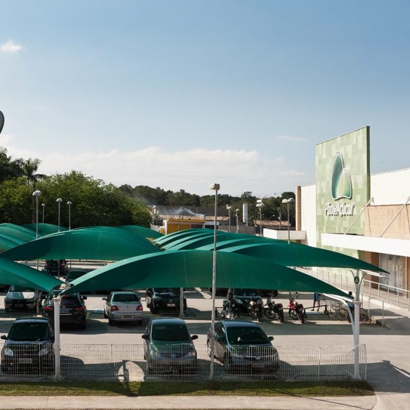imagem-fotos-videos-comercio-servicos (4) (Grande)