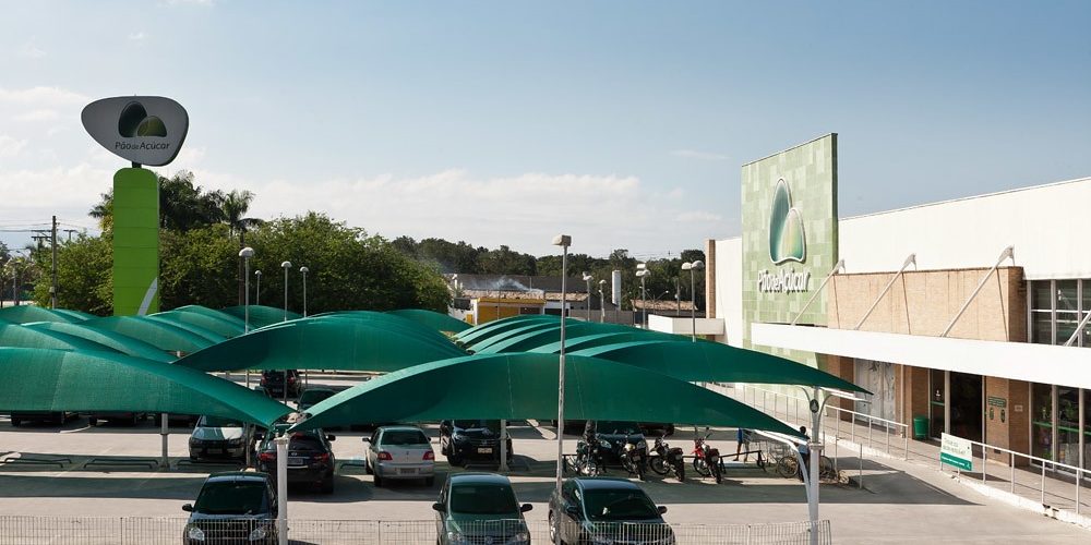 imagem-fotos-videos-comercio-servicos (4) (Grande)