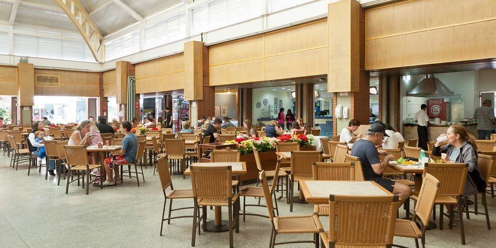 imagem-fotos-videos-comercio-servicos (5) (Grande)