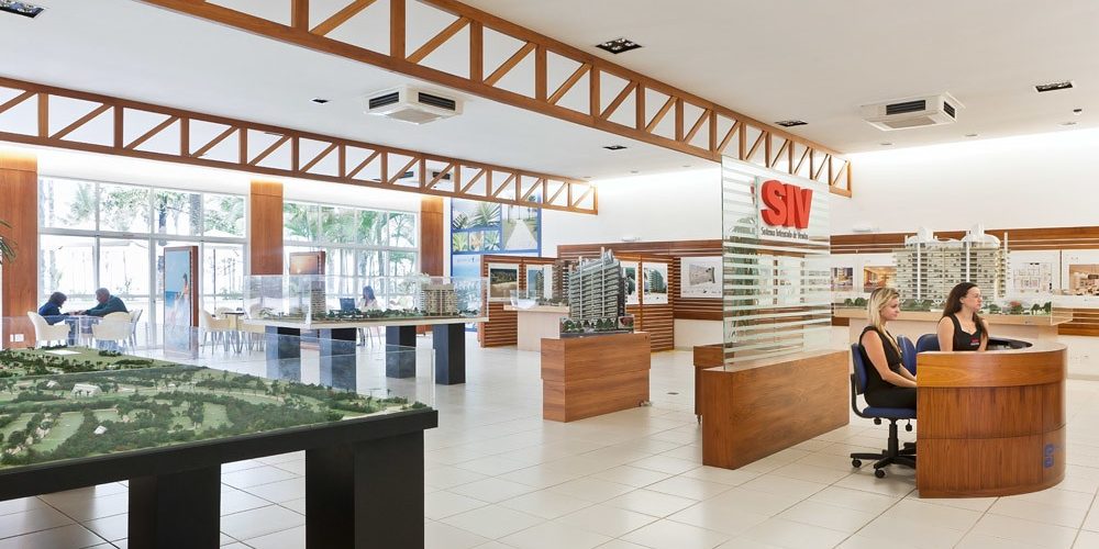 imagem-fotos-videos-comercio-servicos (6) (Grande)