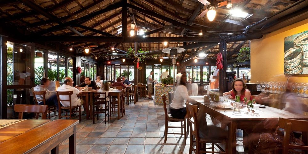 imagem-fotos-videos-comercio-servicos (7) (Grande)