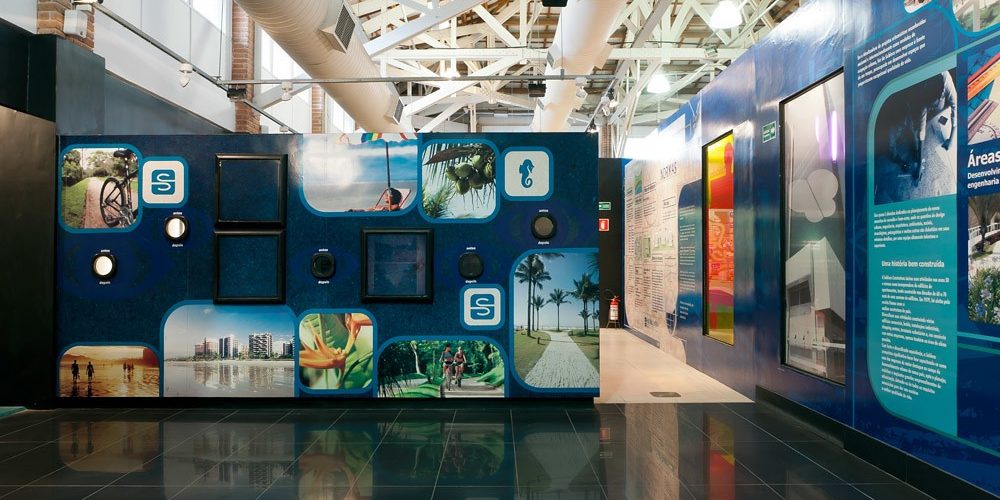 imagem-fotos-videos-comercio-servicos (8) (Grande)