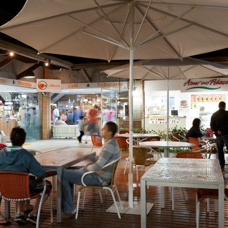 imagem-fotos-videos-comercio-servicos (9) (Grande)