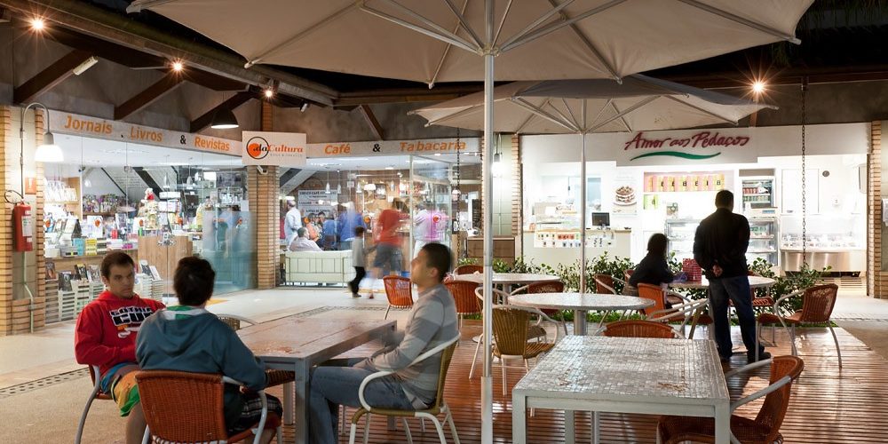 imagem-fotos-videos-comercio-servicos (9) (Grande)