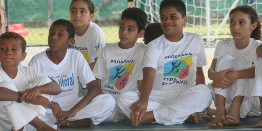 imagem-fotos-videos-educacao-ambiental (1) (Grande)