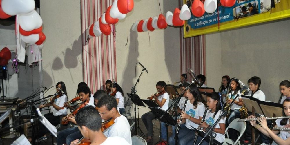 imagem-fotos-videos-educacao-ambiental (2) (Grande)