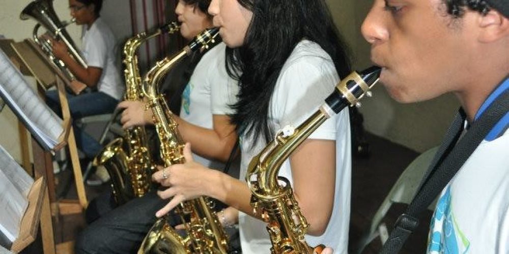 imagem-fotos-videos-educacao-ambiental (4) (Grande)