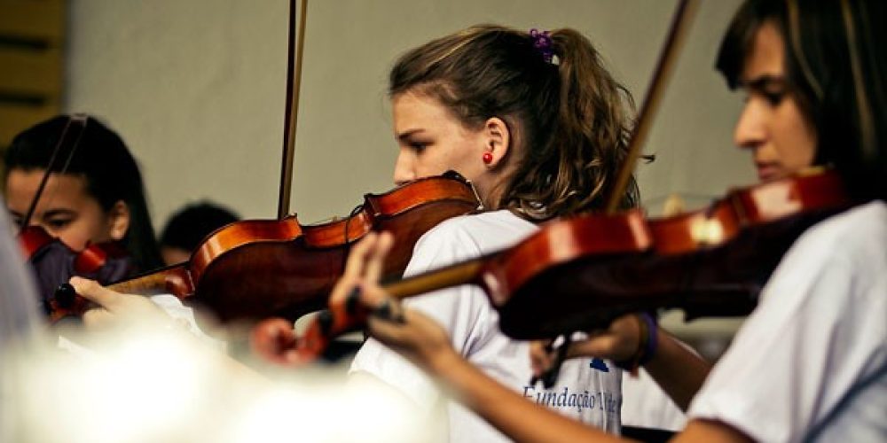 imagem-fotos-videos-educacao-ambiental (6) (Grande)