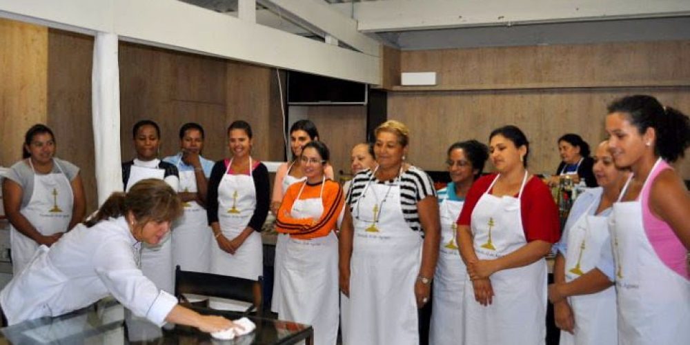 imagem-fotos-videos-educacao-ambiental (7) (Grande)