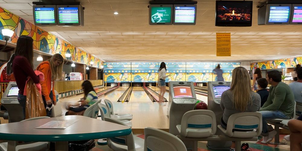 imagem-fotos-videos-estilo-vida (1) (Grande)