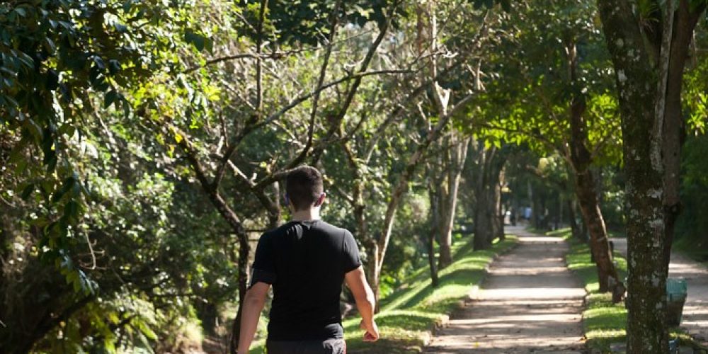 imagem-fotos-videos-estilo-vida (13) (Grande)