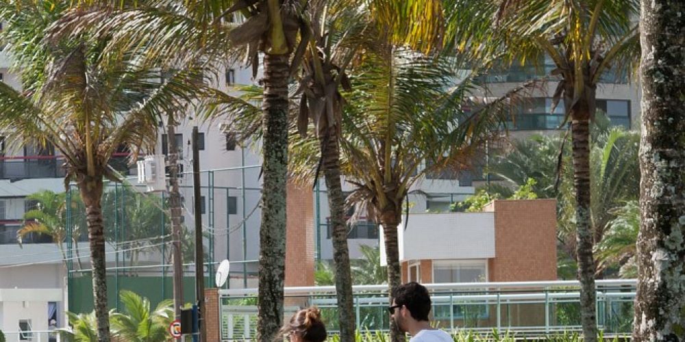 imagem-fotos-videos-estilo-vida (15) (Grande)