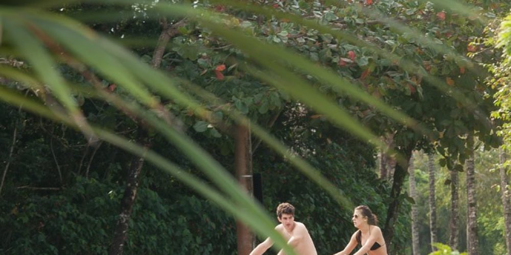 imagem-fotos-videos-estilo-vida (16) (Grande)