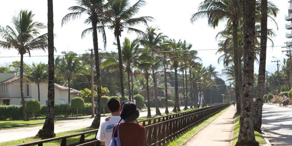 imagem-fotos-videos-estilo-vida (19) (Grande)