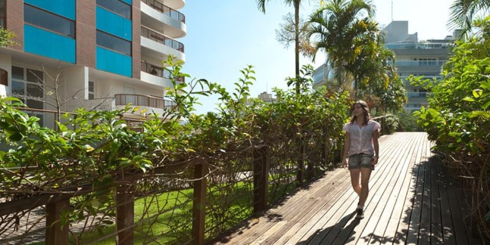 imagem-fotos-videos-estilo-vida (2) (Grande)