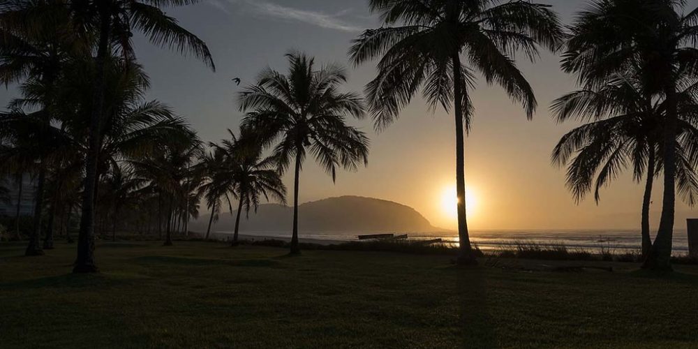 imagem-fotos-videos-estilo-vida (20) (Grande)