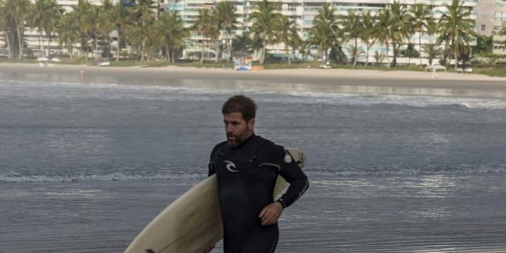 imagem-fotos-videos-estilo-vida (22) (Grande)