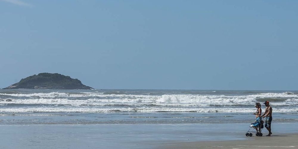 imagem-fotos-videos-estilo-vida (23) (Grande)